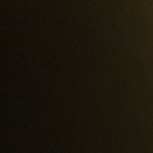 Meet your Posher, Marguerite